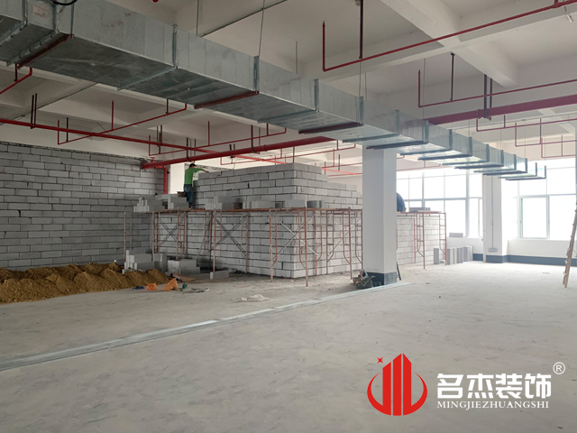 昭通装建设计公司