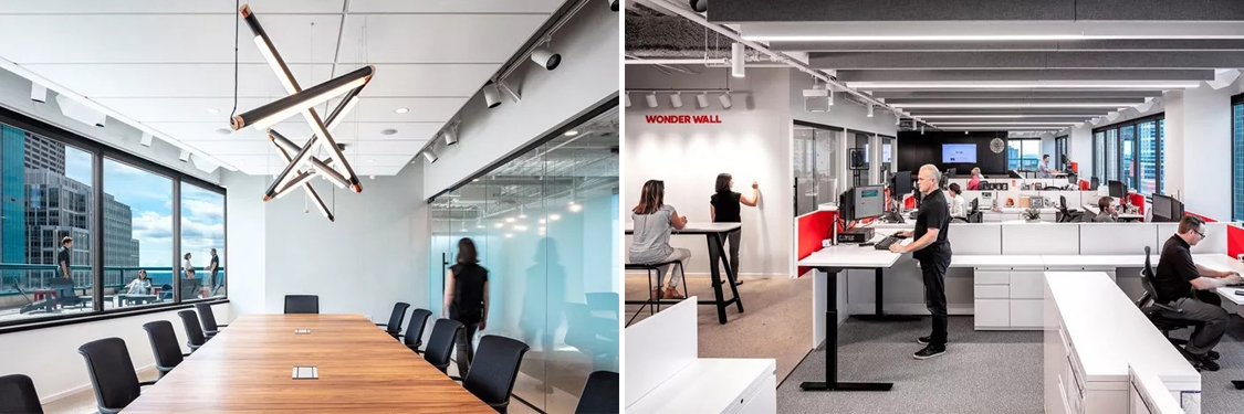 昭通装建设计公司