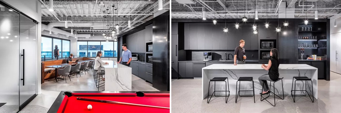 昭通装建设计公司