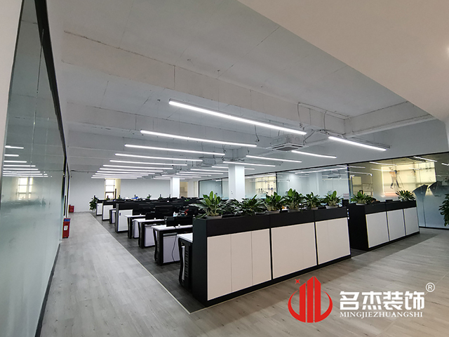 昭通装建设计公司