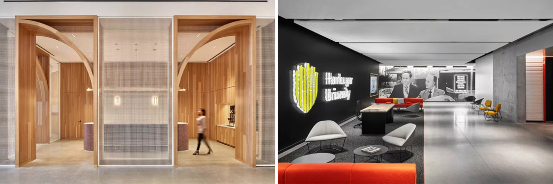 昭通装建设计公司