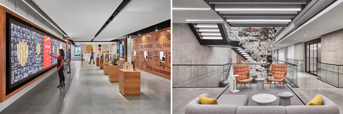 昭通装建设计公司