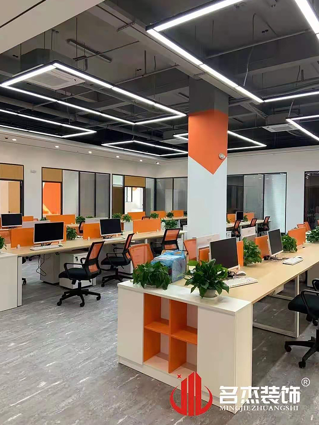 昭通装建设计公司