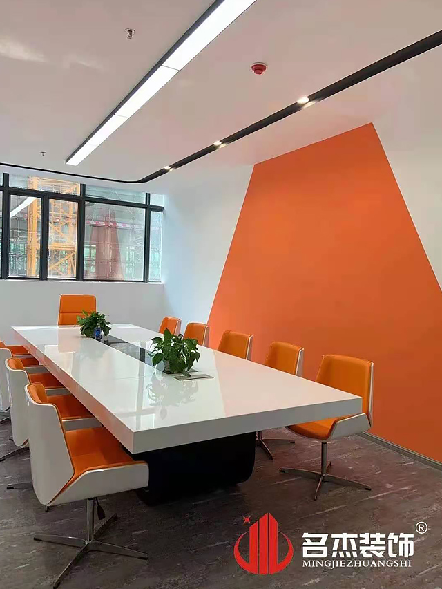 昭通装建设计公司