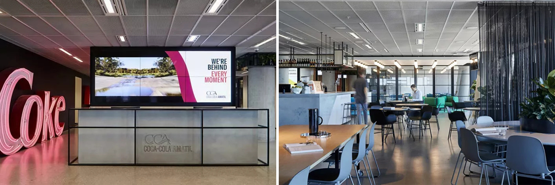 昭通装建设计公司