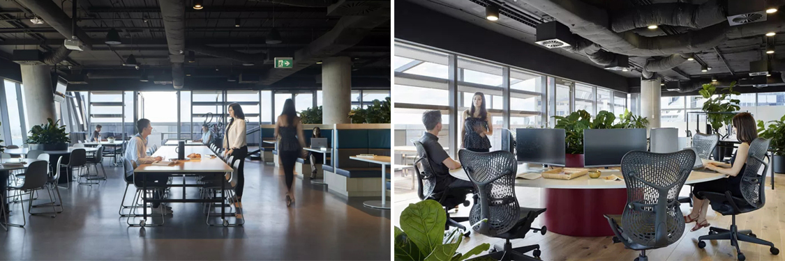 昭通装建设计公司