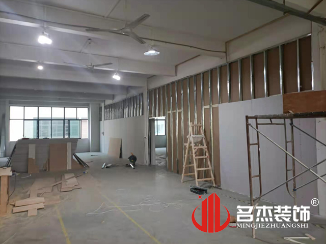昭通装建设计公司