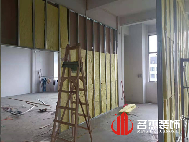 昭通装建设计公司