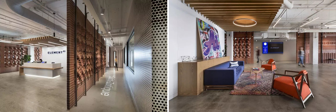 昭通装建设计公司