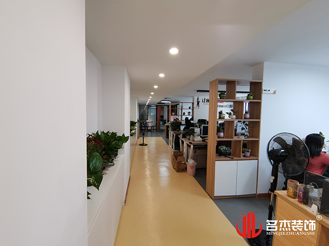 昭通装建设计公司