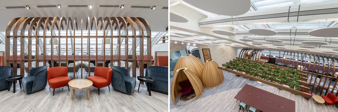 昭通装建设计公司