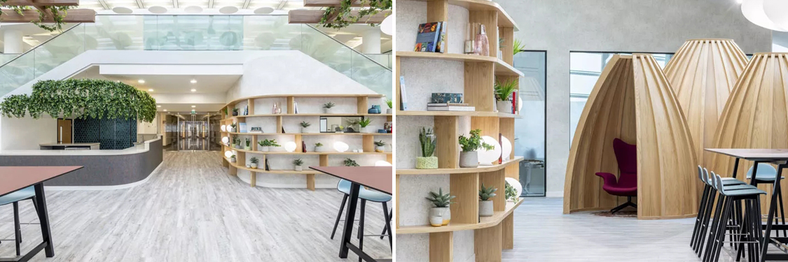 昭通装建设计公司