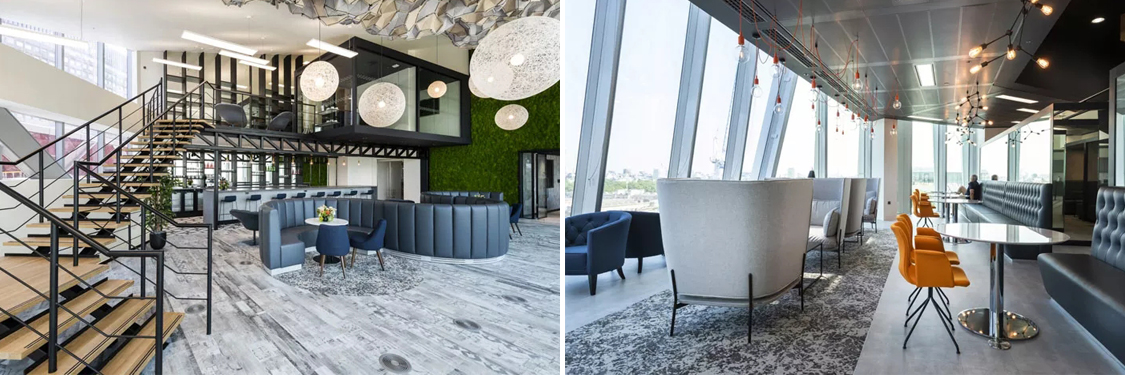 昭通装建设计公司