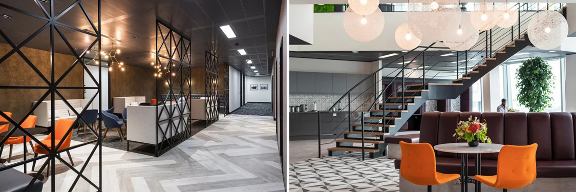 昭通装建设计公司