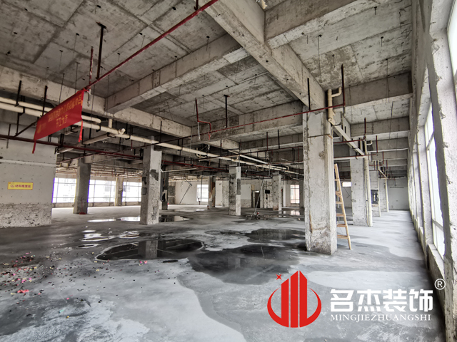 昭通装建设计公司