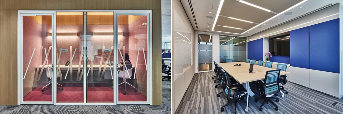 昭通装建设计公司