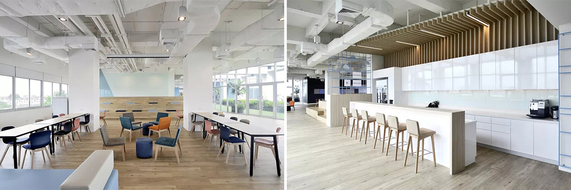 昭通装建设计公司