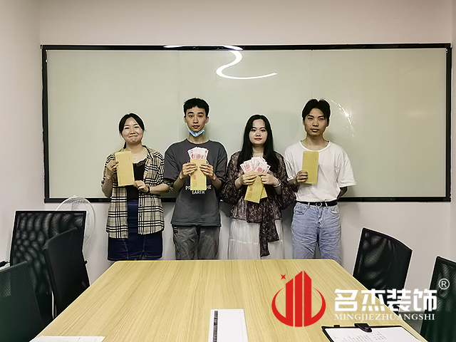 昭通装建设计公司