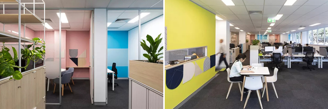 昭通装建设计公司