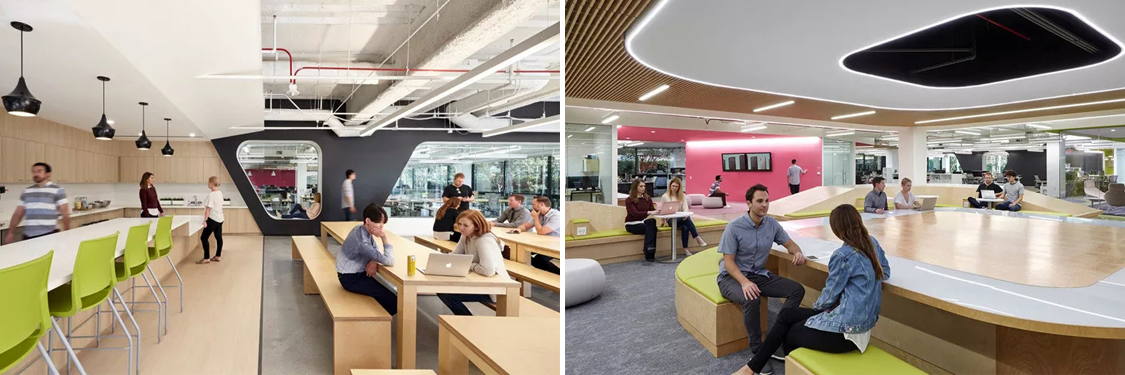 昭通装建设计公司