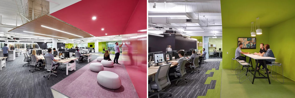 昭通装建设计公司