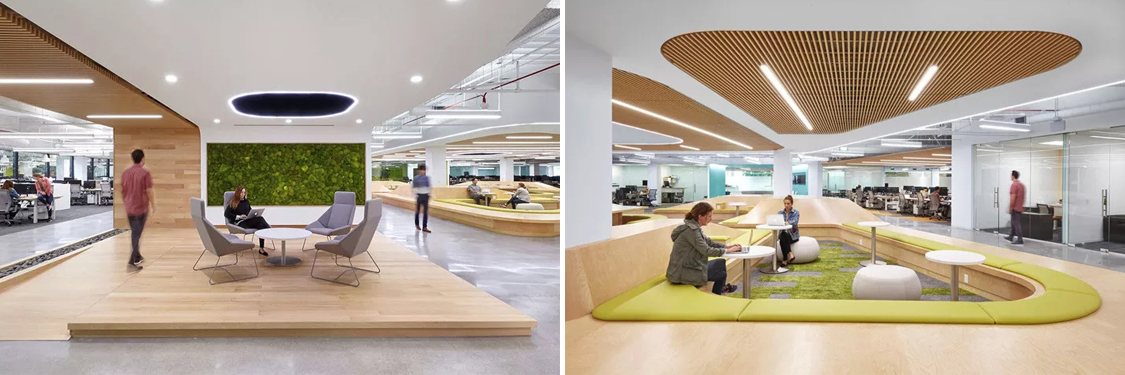 昭通装建设计公司