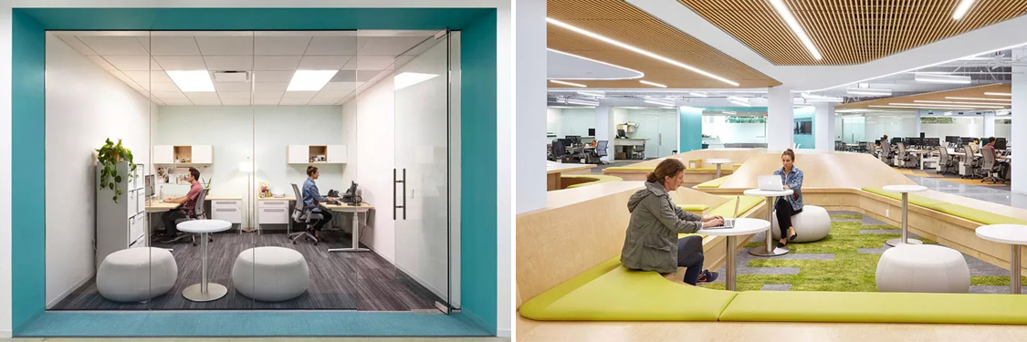 昭通装建设计公司