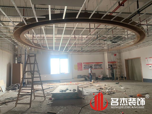 钱柜QG777(中国大陆)官方网站