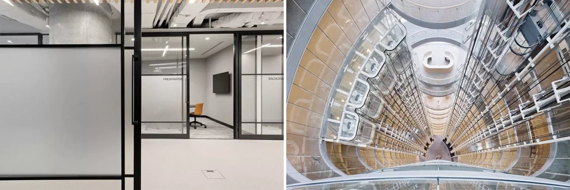 昭通装建设计公司