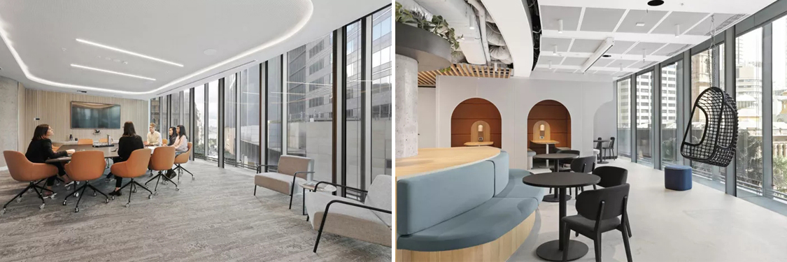 昭通装建设计公司