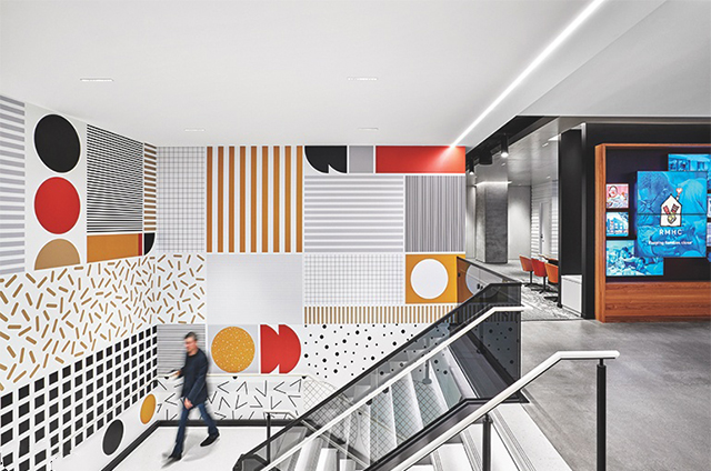 昭通装建设计公司