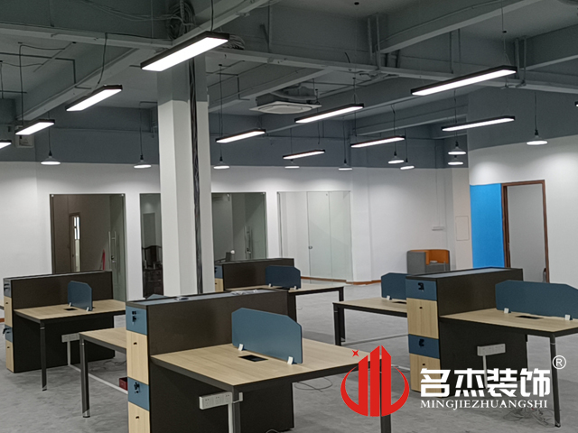 昭通装建设计公司