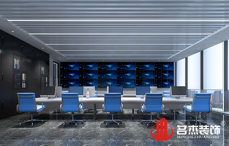 钱柜QG777(中国大陆)官方网站