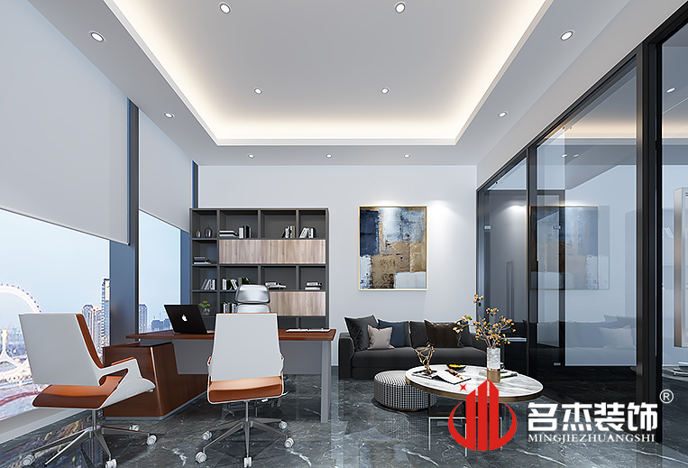 钱柜QG777(中国大陆)官方网站