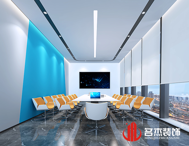 钱柜QG777(中国大陆)官方网站