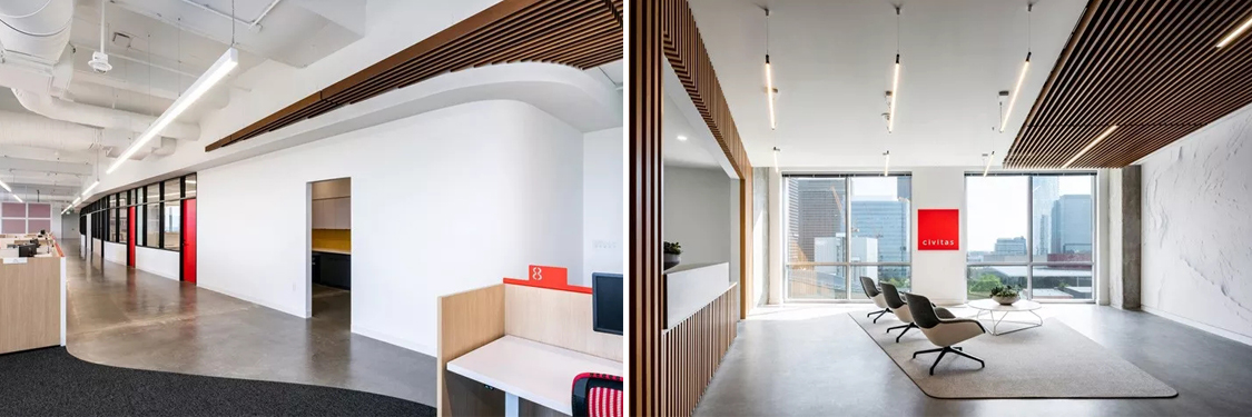 昭通装建设计公司