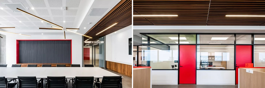 昭通装建设计公司