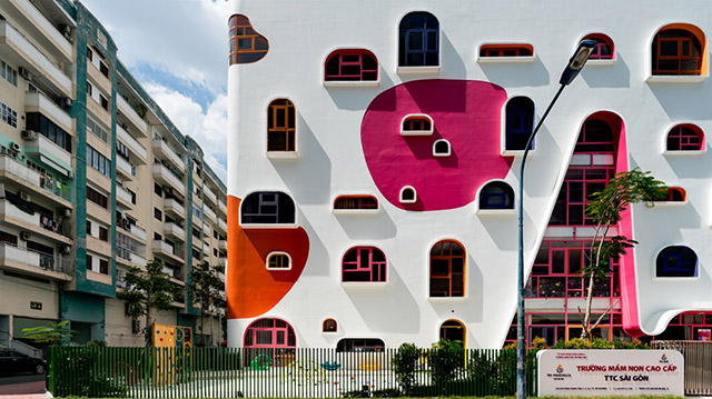 钱柜QG777(中国大陆)官方网站