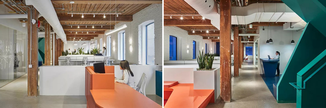 昭通装建设计公司