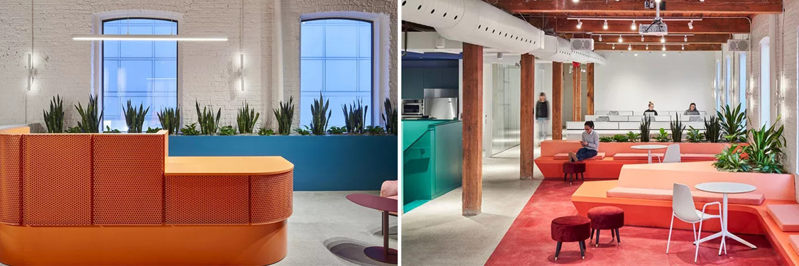 昭通装建设计公司