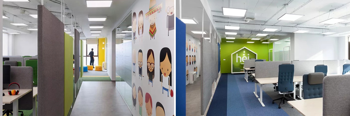 昭通装建设计公司