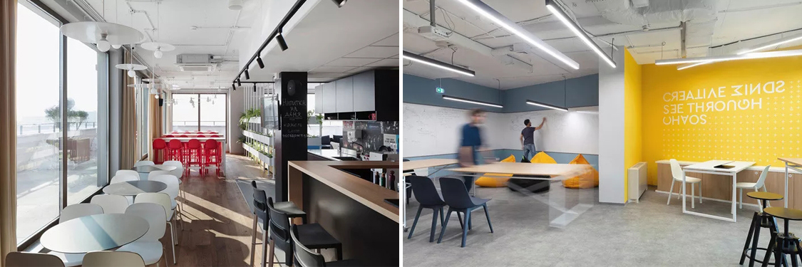 昭通装建设计公司