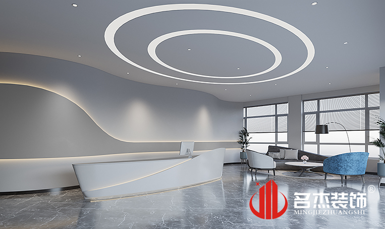 钱柜QG777(中国大陆)官方网站