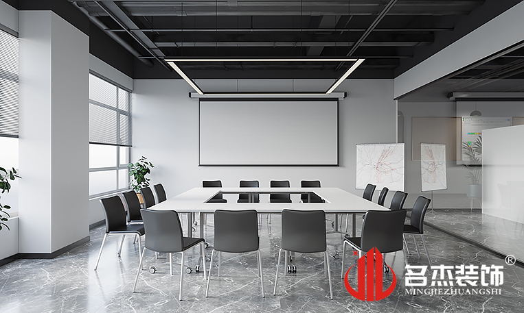 钱柜QG777(中国大陆)官方网站