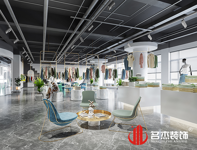 钱柜QG777(中国大陆)官方网站