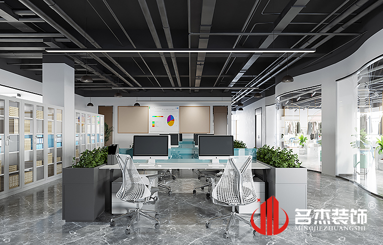 钱柜QG777(中国大陆)官方网站