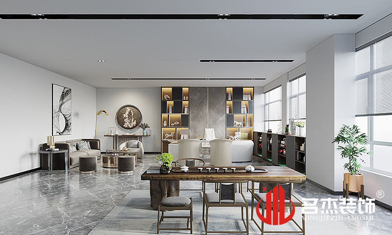 钱柜QG777(中国大陆)官方网站