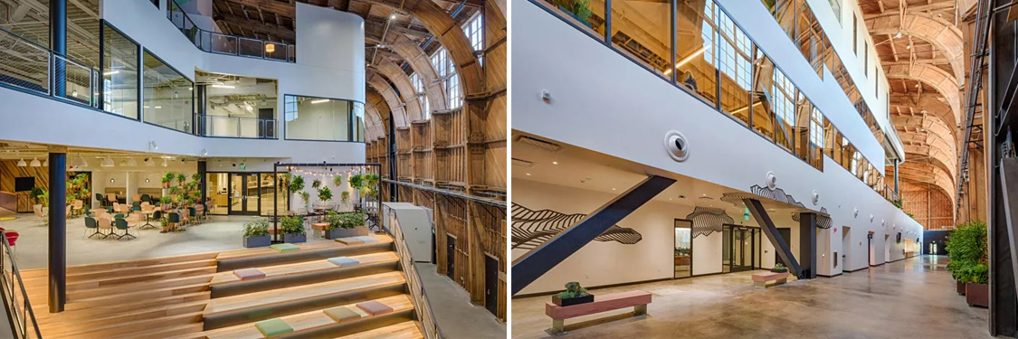 昭通装建设计公司