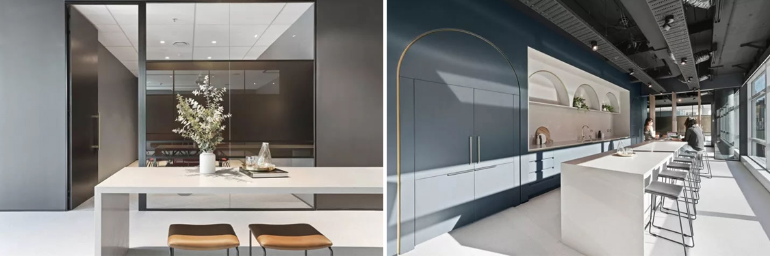 昭通装建设计公司