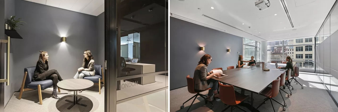 昭通装建设计公司